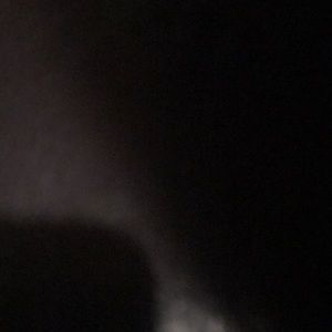 Meet your Posher, Dorian